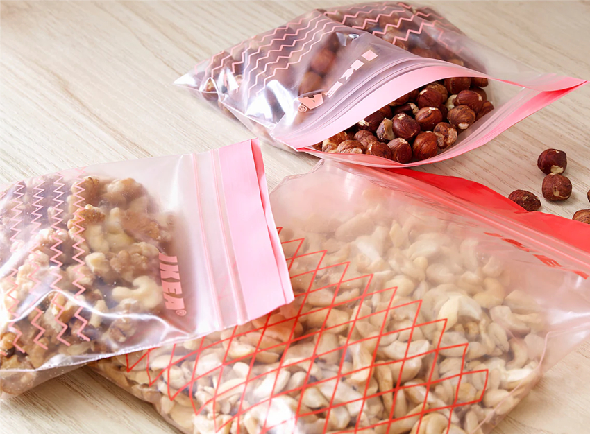 宜家50种厨房小件,宜家十大必买厨房用具洗碗架