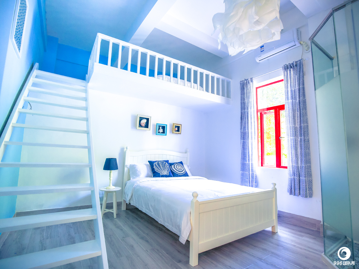 深圳官湖角旅游攻略,深圳官湖角沙滩