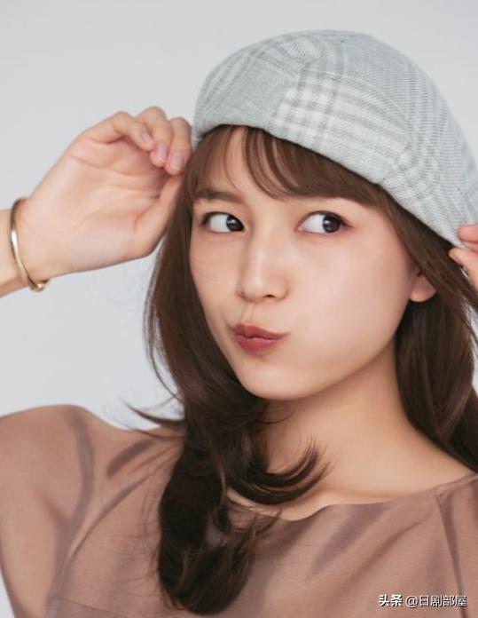 盛装恋爱有理由日剧大结局,盛装恋爱有理由日剧百度网盘