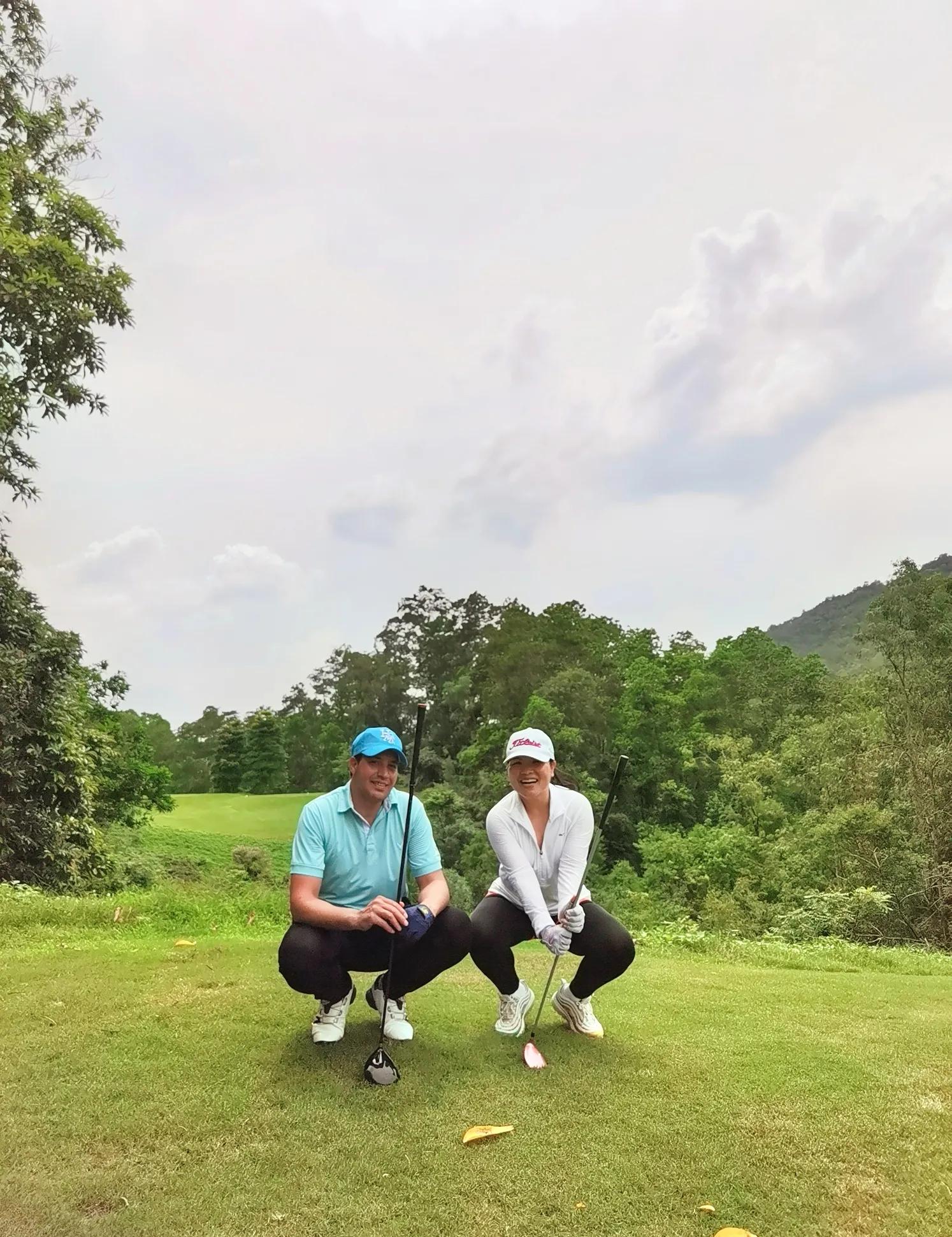 财聚人散财散人聚,财聚人散财散人聚的意思