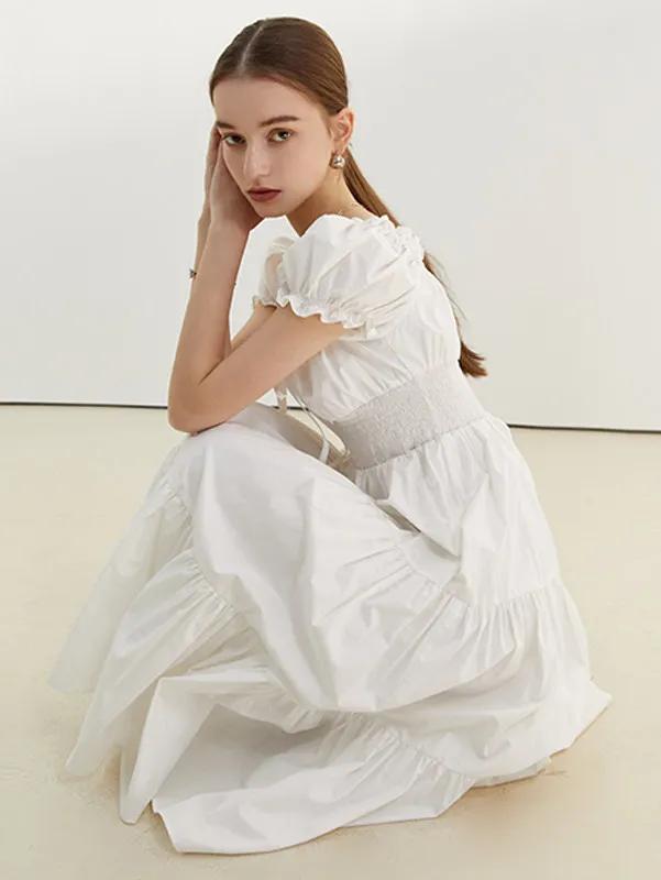 18年最受欢迎的连衣裙,2020最流行的30到40岁的连衣裙