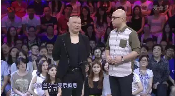 索菲亚写真照全集,索菲亚身材大秀