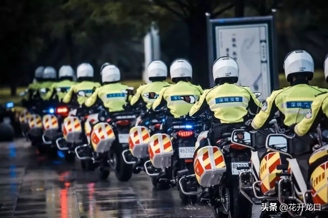 龙口就业困难,山东龙口有什么推荐的职业