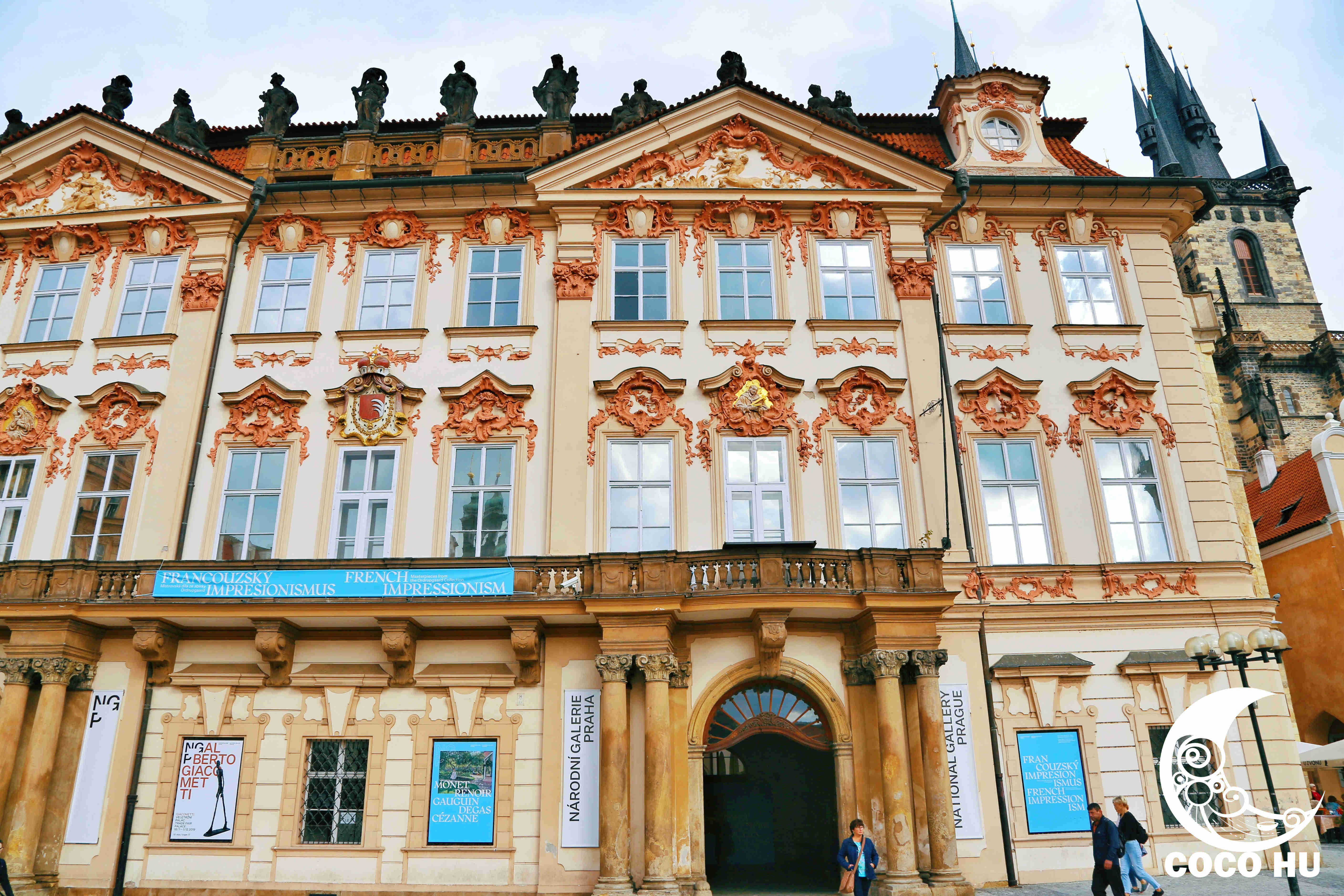 欧铁全境通票,欧铁通票