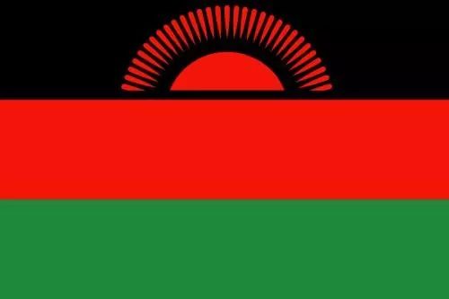 非洲国家签证指南，迈出向非洲旅游的第一步