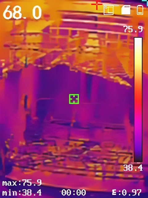 海尔洗碗机速洗与强力洗,海尔洗碗机hwy14-186bku1测评