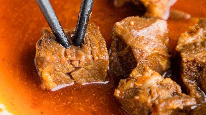 天府旅游美食泸州,天府舌尖旅游攻略