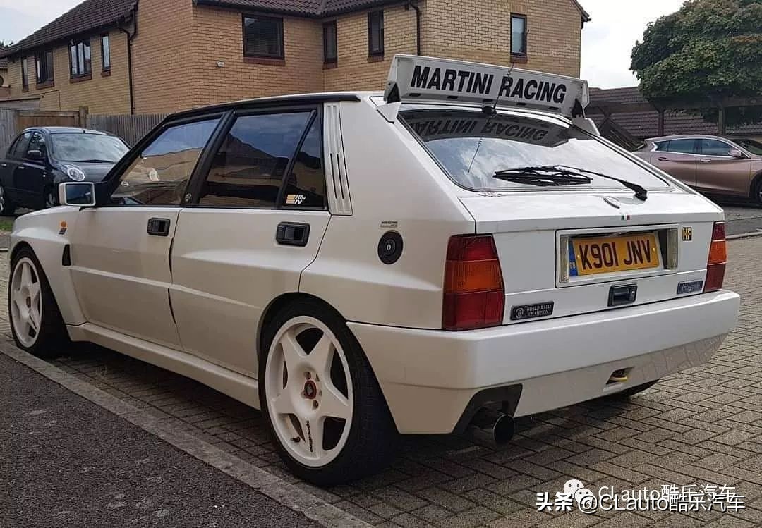 17寸最受欢迎的改装轮毂,最具性价比的改装轮毂