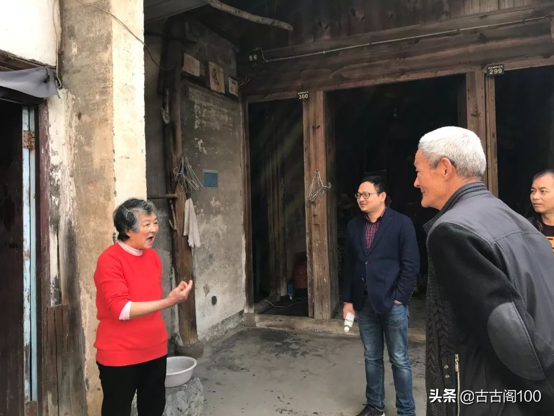 越王峥大峡谷：风景壮美，迷倒众生