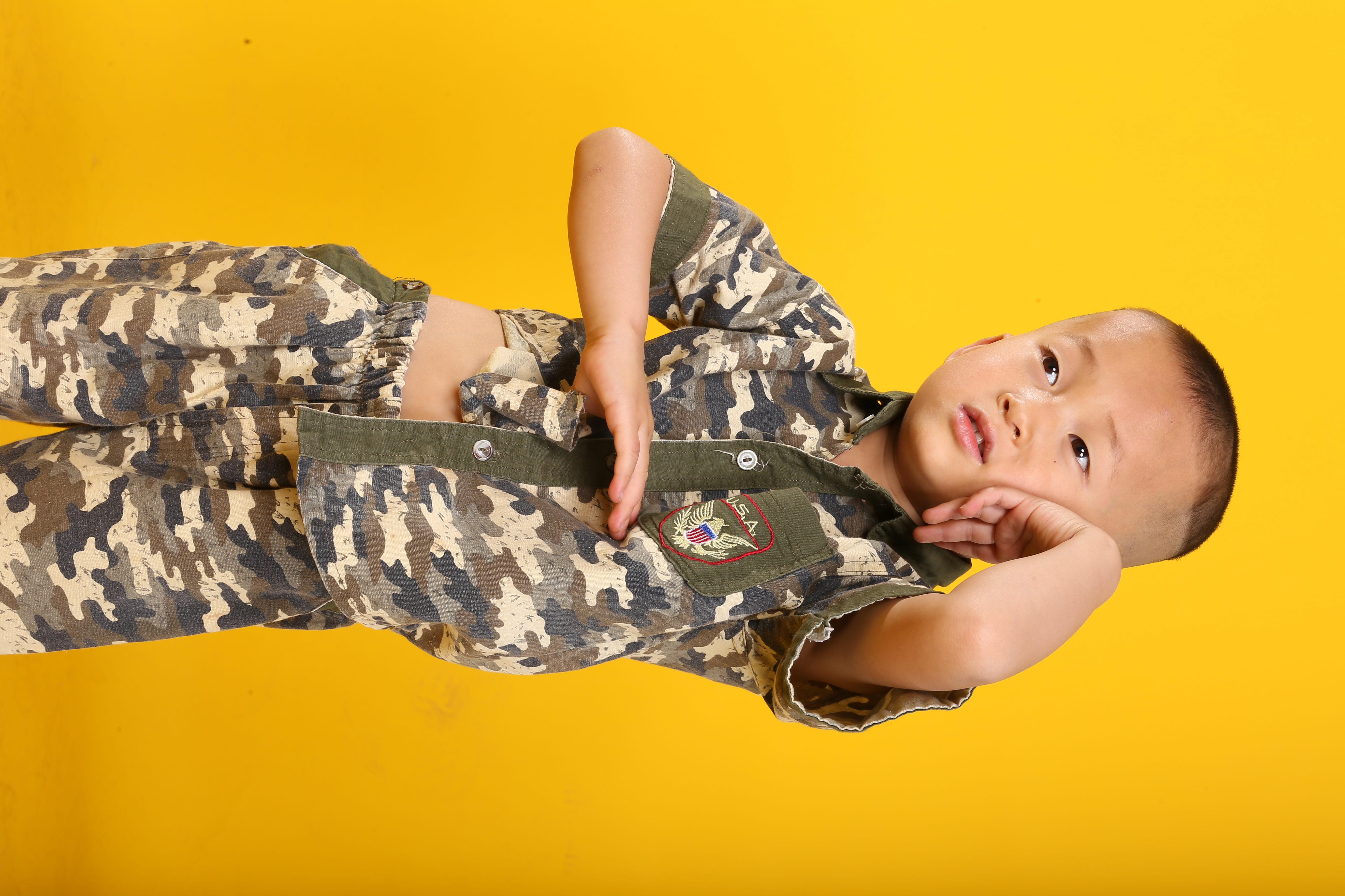 影楼拍全家福摄影师需要准备什么,全家福摄影效果