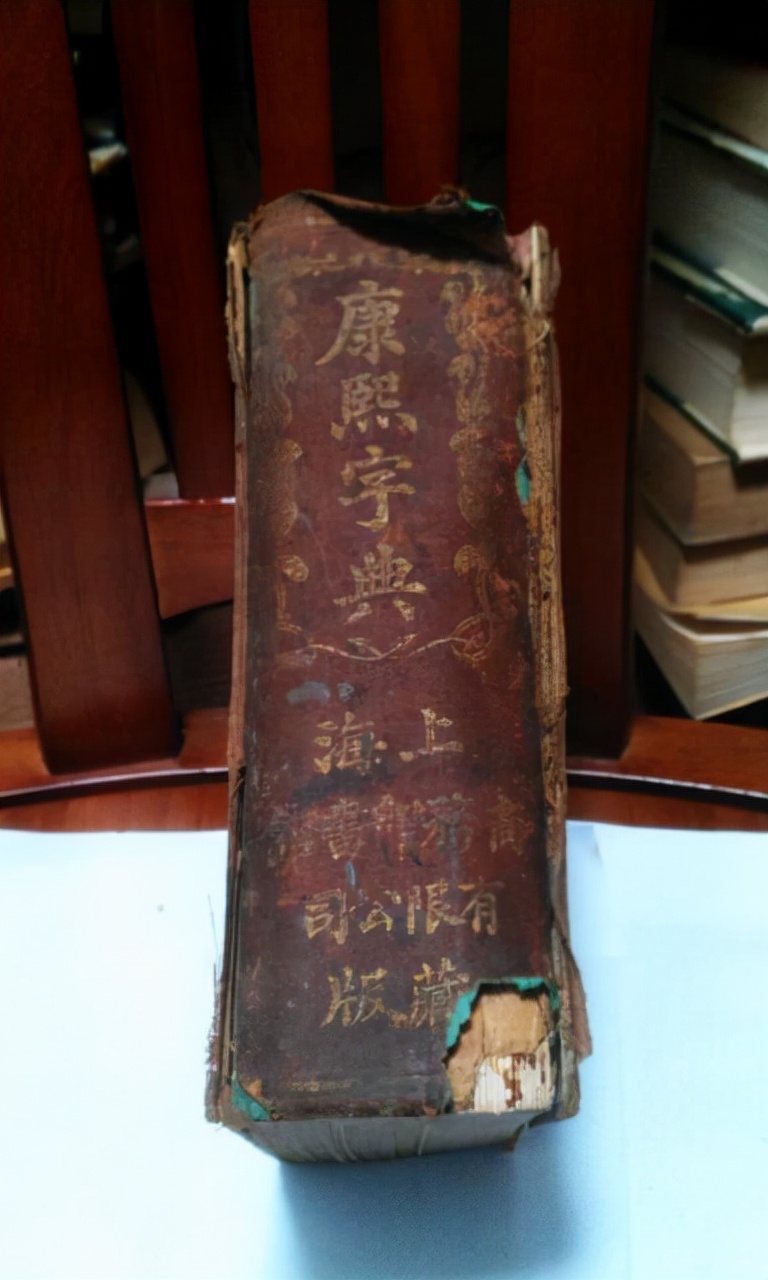 40年代,给毛主席送老虎肉的*飚耿**,后来怎么样了?