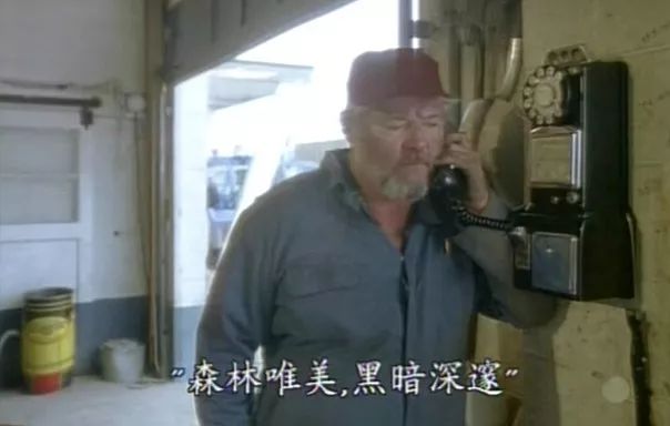 昆汀塔伦蒂诺有什么用,昆汀塔伦蒂诺属于什么风格