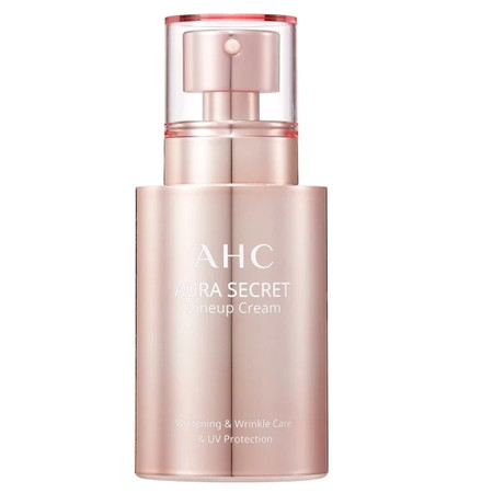 最新款韩版高端化妆包,2022韩款化妆包