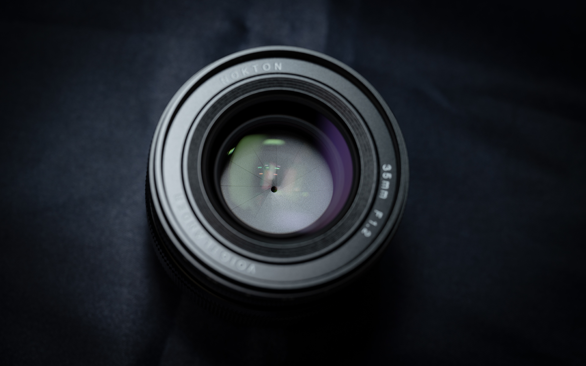 福伦达35mm1.5镜头好不好,福伦达35mmf1.2索尼卡口