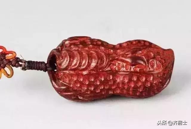 <html>
<head><title>502BadGateway</title></head>
<body>
<center><h1>502BadGateway</h1></center>
<hr><center>nginx</center>
</body>
</html>
<!--apaddingtodisableMSIEandChromefriendlyerrorpage-->
<!--apaddingtodisableMSIEandChromefriendlyerrorpage-->
<!--apaddingtodisableMSIEandChromefriendlyerrorpage-->
<!--apaddingtodisableMSIEandChromefriendlyerrorpage-->
<!--apaddingtodisableMSIEandChromefriendlyerrorpage-->
<!--apaddingtodisableMSIEandChromefriendlyerrorpage-->
