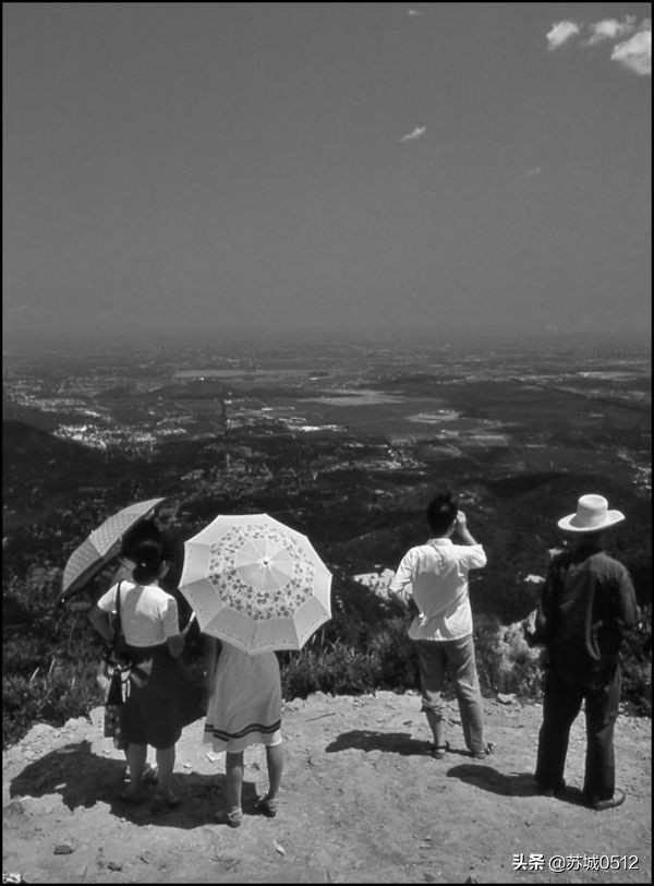 走在80年代的大街上（送给还有80记忆和90后的朋友）-2