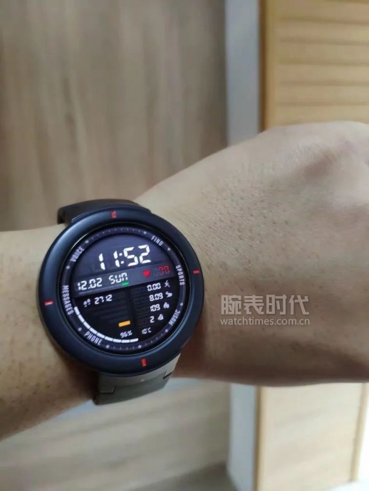 最受欢迎的4款表,十大最受欢迎腕表表款