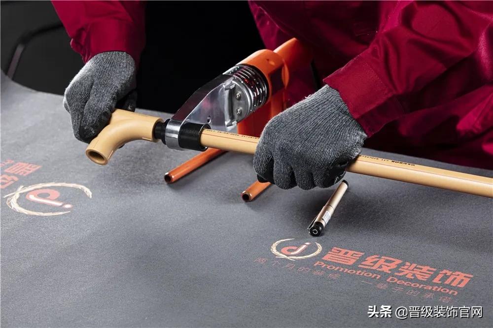 鲁班工艺榫卯传承,鲁班工艺匠心打造