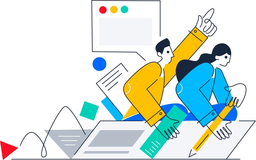 飞书邀请别人加入团队,飞书社招面试