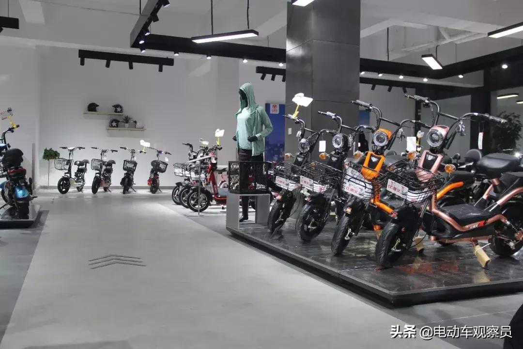 亲身体验购买产品,亲身体验让顾客见证效果