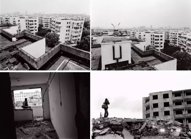 复旦大学教授谈上海,人民日报点评上海复旦教授