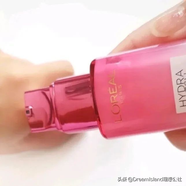 小红书上爆火的12款换季水乳,小红书推荐水乳套装补水抗老