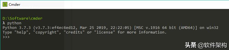 pythonmultiprocessing详解,python语言简介和编程基础