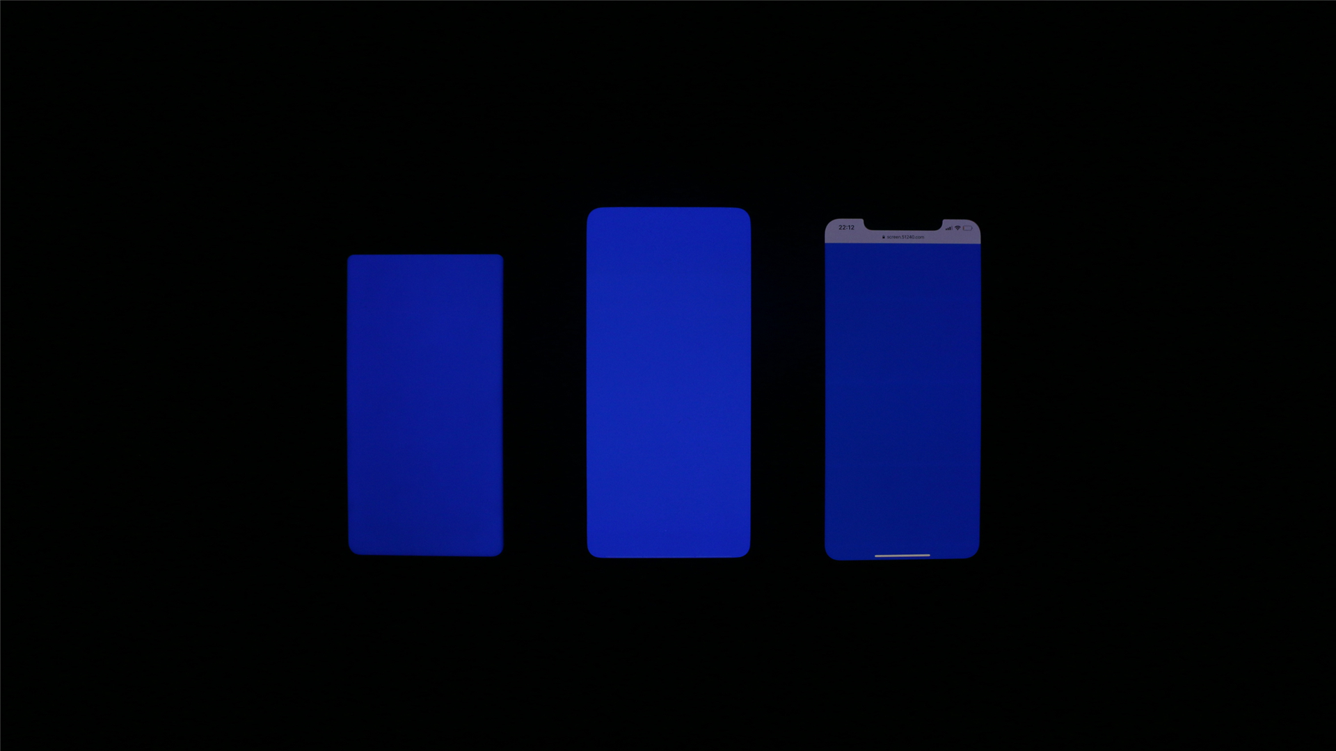 iphonexs值得入手吗现在,iphonexs到底值不值得买