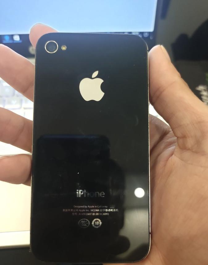 致我们终将逝去的青春下载,致我们终将逝去的青春70年代