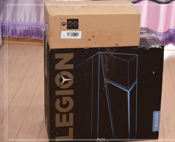 各品牌游戏主机组装明细,游戏电脑主机拆解