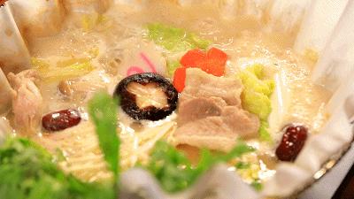 上海周边3天2晚酒店泡温泉,上海周边民宿私人温泉推荐