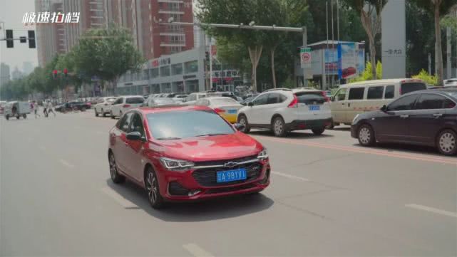 广东人挑战东北野外求生,广东人挑战东北的寒冷