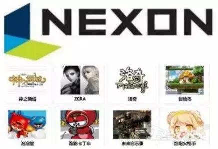 泡泡堂韩国,韩国泡泡堂