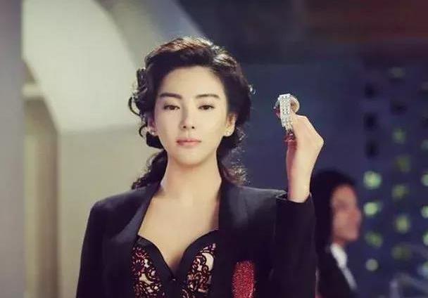 张馨予vs刘亦菲,张雨绮张予曦张馨予