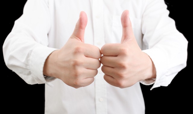 评价刘德华出道40周年直播,刘德华出道40年直播有多火