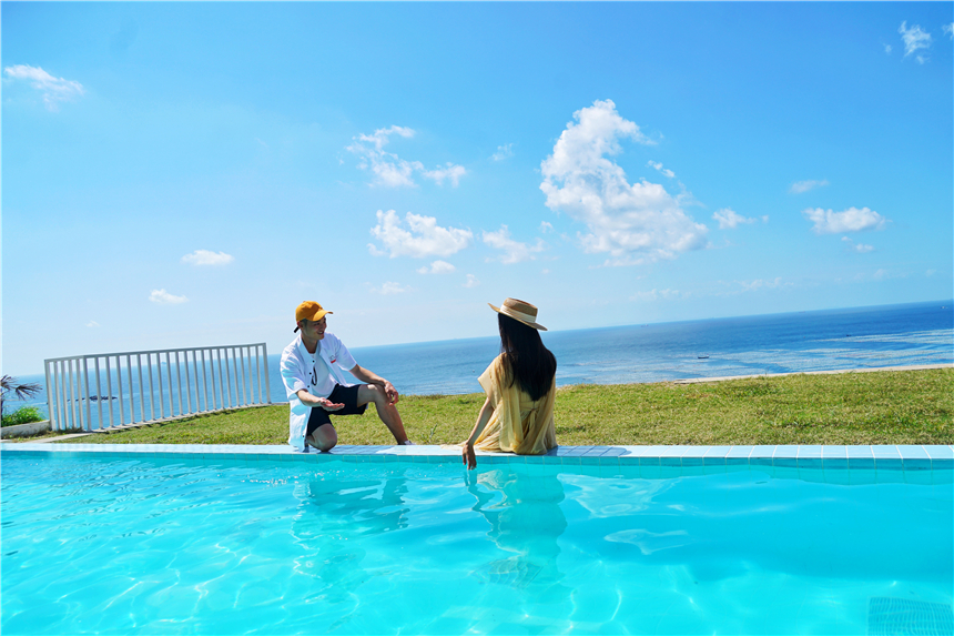 嵊泗美食推荐攻略,嵊泗列岛旅游攻略美食