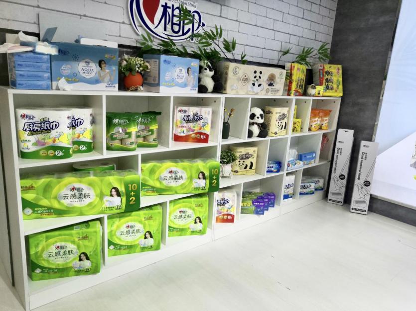 母婴展cbme可以购物吗,cbme母婴展为什么火