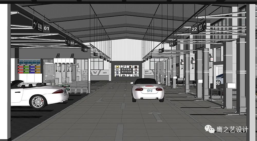 广东中山bba高端车维修,维修便宜的bba级车