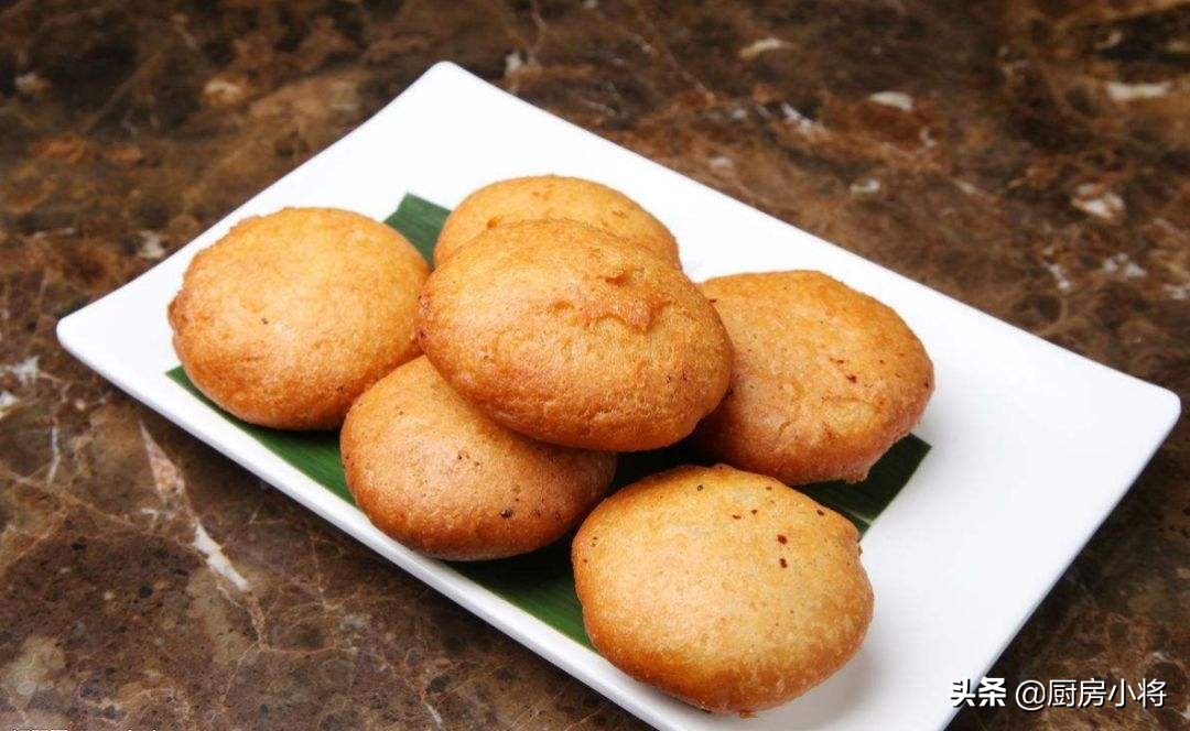 新手想摆摊卖早餐该怎么做肉夹馍,早餐小吃摆摊创业项目有哪些