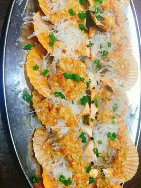 三亚自由行最全攻略,三亚旅行攻略大全最新