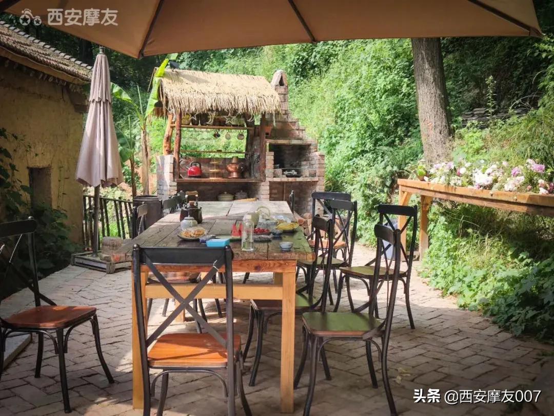 说好的阴天变成晴天,说好的晴天变成阴天