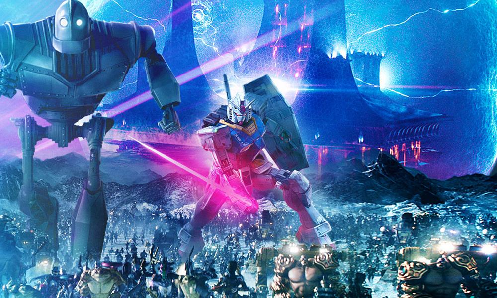 游戏人生原创作品,游戏人生