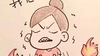 喝什么茶治疗脾胃虚弱肝火旺盛,哺乳期肝火旺盛喝什么茶效果快好