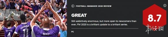 足球经理2020潜力怎么看,足球经理2020怎么开始赛季