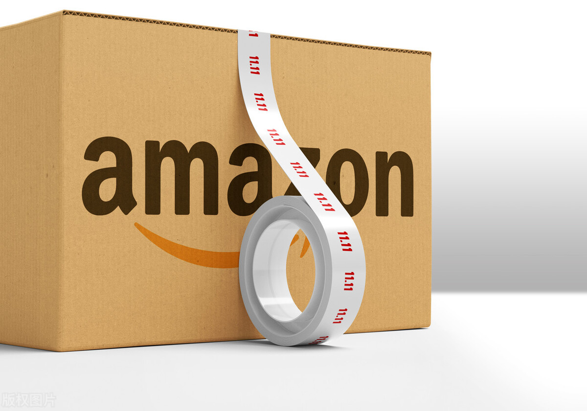 亚马逊货物遇到海关检查,亚马逊货被查验