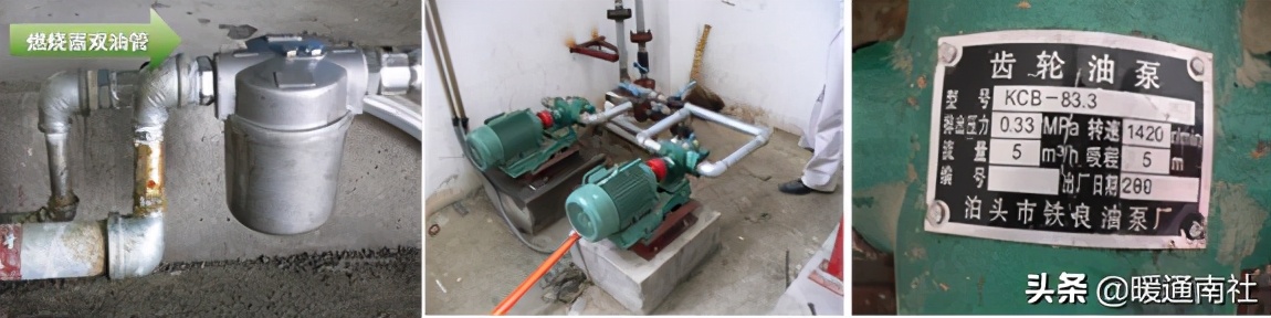 承压热水锅炉作业指导书,真空热水锅炉型号参数及原理