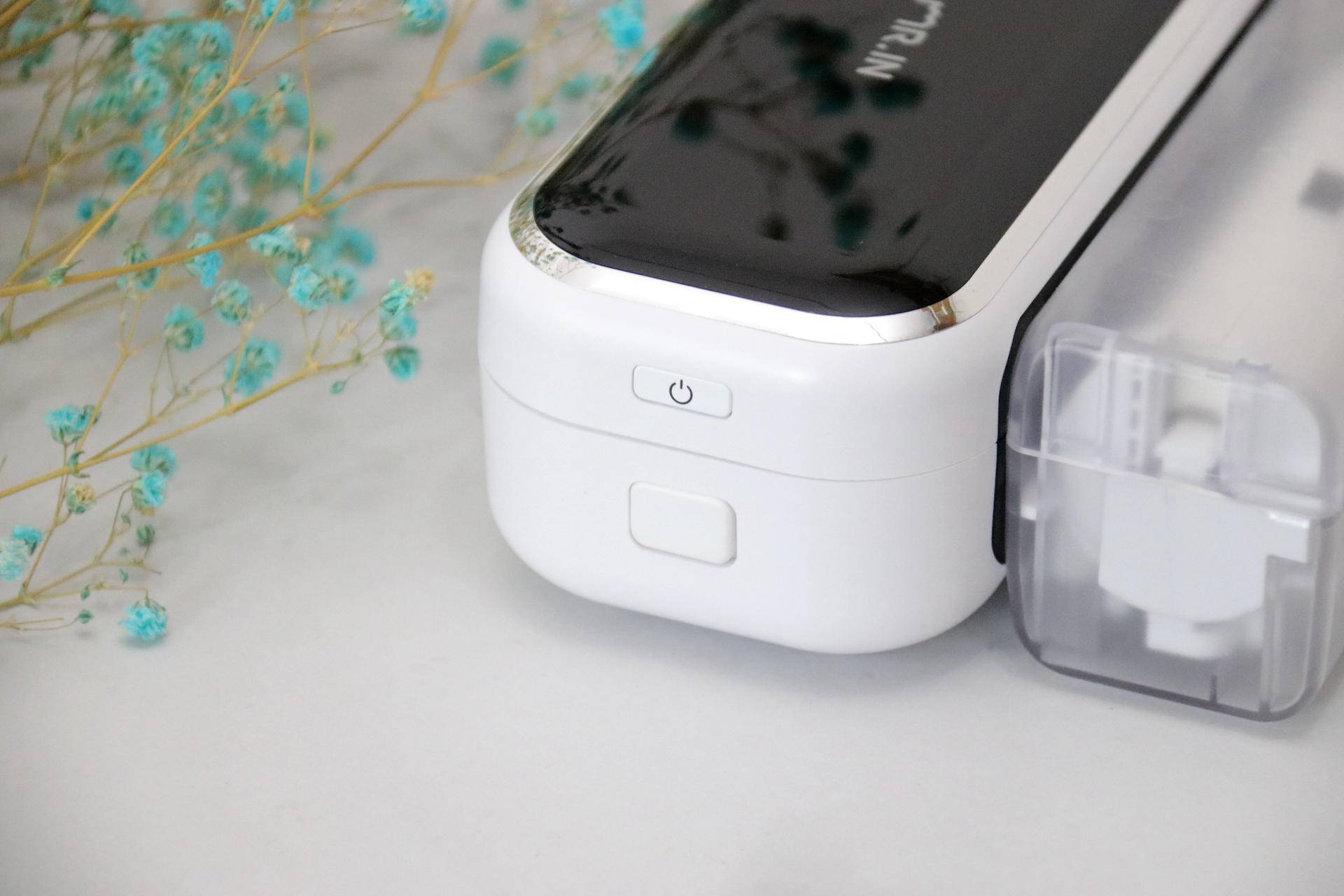 印先森m03错题打印机测评,印先森m03宽幅错题打印机