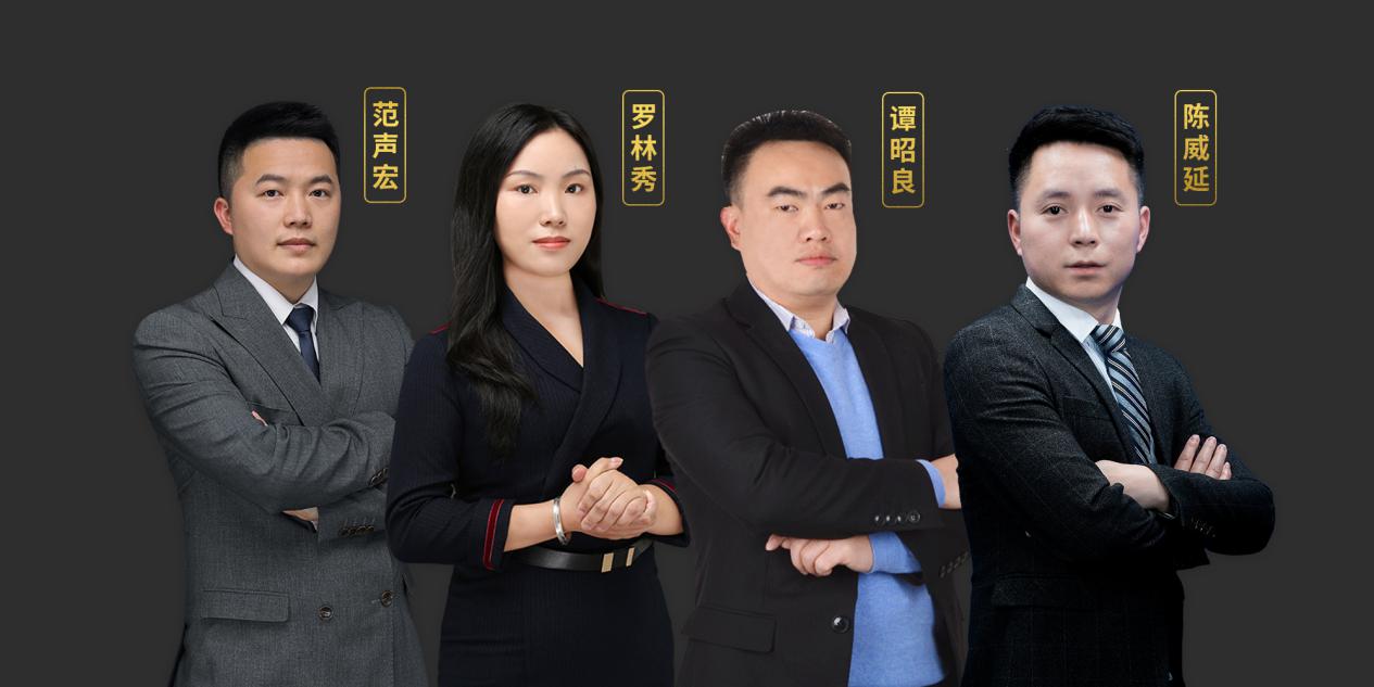 高手如何做期货的趋势波段,期货大局观技巧