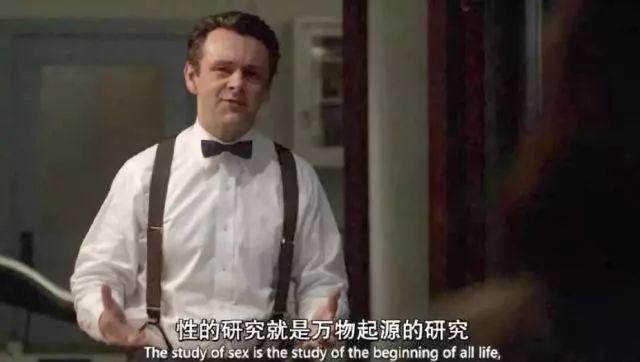 你离丧偶式婚姻有多远,你离爱情还有多远