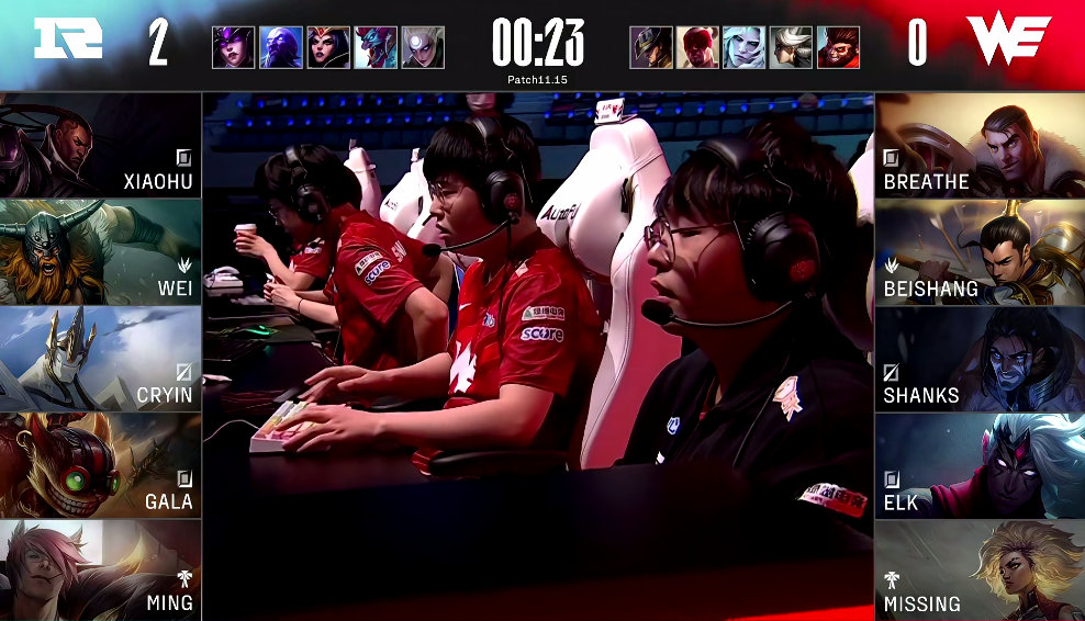 冰岛人集合夺冠,rng冰岛夺冠